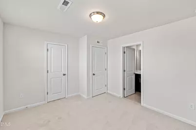 6307 Perry Creek Road, Raleigh, NC 27616 - Photo 25