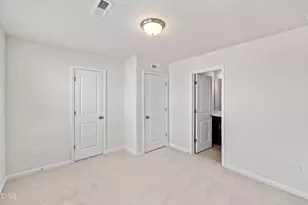 6307 Perry Creek Rd, Raleigh, NC 27616 - Photo 25