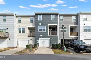 6307 Perry Creek Rd, Raleigh, NC 27616 - Photo 33