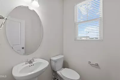 6307 Perry Creek Road, Raleigh, NC 27616 - Photo 13