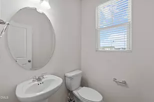 6307 Perry Creek Rd, Raleigh, NC 27616 - Photo 13