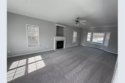1417 Pleasant Quail Court, Raleigh, NC 27603 - Photo 9