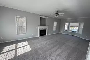 1417 Pleasant Quail Ct, Raleigh, NC 27603 - Photo 9