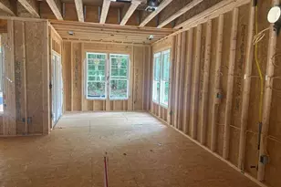 622 Sherron Rd, Durham, NC 27703 - Photo 3