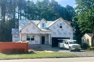 622 Sherron Rd, Durham, NC 27703 - Photo 1