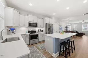 976 Gateway Commons Cir, Wake Forest, NC 27587 - Photo 11