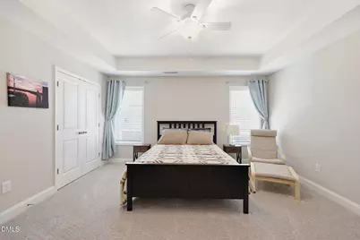 976 Gateway Commons Circle, Wake Forest, NC 27587 - Photo 25