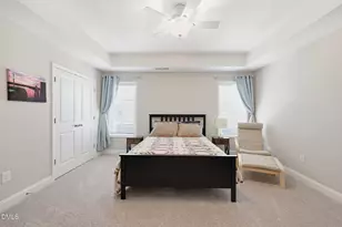 976 Gateway Commons Cir, Wake Forest, NC 27587 - Photo 25