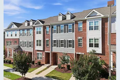 976 Gateway Commons Circle, Wake Forest, NC 27587 - Photo 41