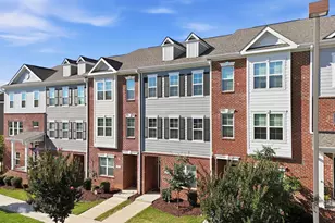 976 Gateway Commons Cir, Wake Forest, NC 27587 - Photo 41