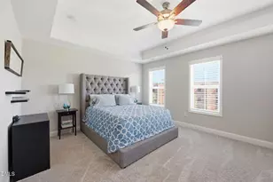976 Gateway Commons Cir, Wake Forest, NC 27587 - Photo 19