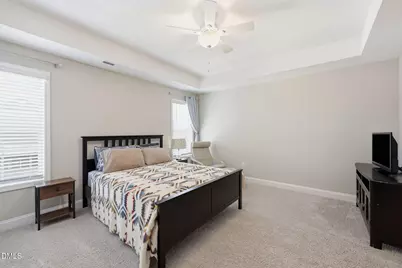976 Gateway Commons Circle, Wake Forest, NC 27587 - Photo 29