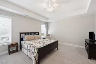 976 Gateway Commons Cir, Wake Forest, NC 27587 - Photo 29