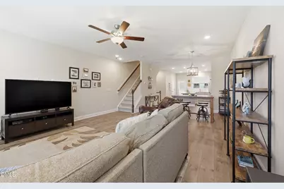 976 Gateway Commons Circle, Wake Forest, NC 27587 - Photo 15