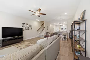 976 Gateway Commons Cir, Wake Forest, NC 27587 - Photo 15