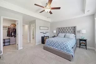 976 Gateway Commons Cir, Wake Forest, NC 27587 - Photo 21