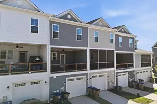 976 Gateway Commons Cir, Wake Forest, NC 27587 - Photo 37