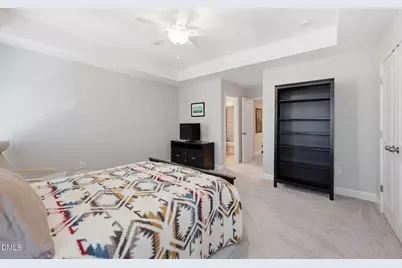 976 Gateway Commons Circle, Wake Forest, NC 27587 - Photo 27