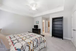 976 Gateway Commons Cir, Wake Forest, NC 27587 - Photo 27