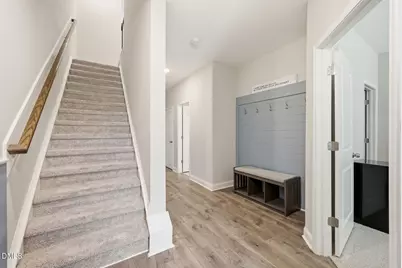 976 Gateway Commons Circle, Wake Forest, NC 27587 - Photo 31