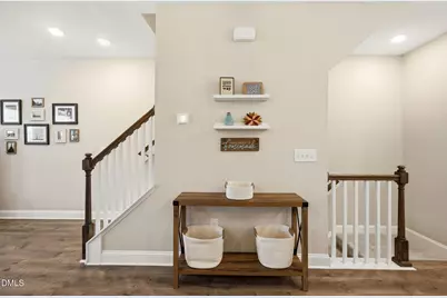 976 Gateway Commons Circle, Wake Forest, NC 27587 - Photo 17