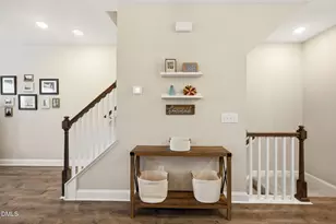 976 Gateway Commons Cir, Wake Forest, NC 27587 - Photo 17