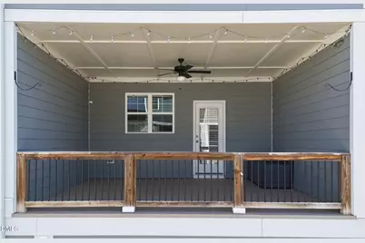 976 Gateway Commons Circle, Wake Forest, NC 27587 - Photo 39