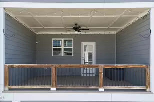 976 Gateway Commons Cir, Wake Forest, NC 27587 - Photo 39