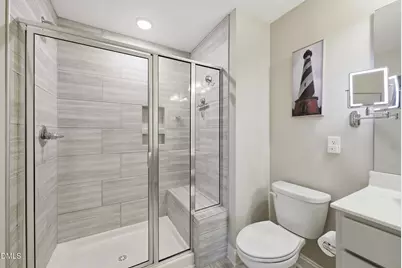 976 Gateway Commons Circle, Wake Forest, NC 27587 - Photo 23
