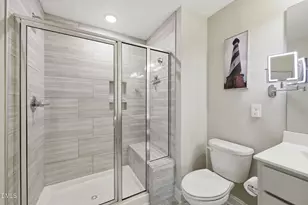 976 Gateway Commons Cir, Wake Forest, NC 27587 - Photo 23