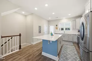 976 Gateway Commons Cir, Wake Forest, NC 27587 - Photo 7