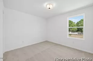 308 Chuck Wagon Wy, Benson, NC 27504 - Photo 23