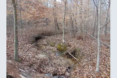 0 Walters Mill Road, Providence, NC 27315 - Photo 21