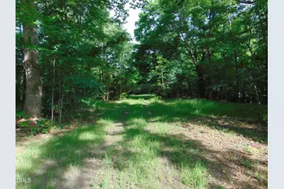 0 Walters Mill Road, Providence, NC 27315 - Photo 9