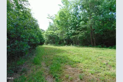 0 Walters Mill Road, Providence, NC 27315 - Photo 19