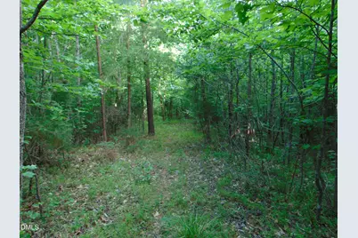 0 Walters Mill Road, Providence, NC 27315 - Photo 15