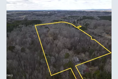 0 Walters Mill Road, Providence, NC 27315 - Photo 1