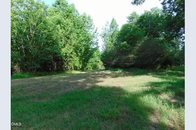 0 Walters Mill Road, Providence, NC 27315 - Photo 11