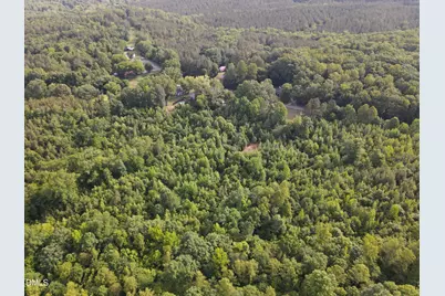 0 Walters Mill Road, Providence, NC 27315 - Photo 5