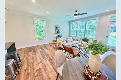 4016 Emerald Green Road, Raleigh, NC 27612 - Photo 7