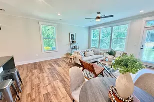 4016 Emerald Grn Rd, Raleigh, NC 27612 - Photo 7
