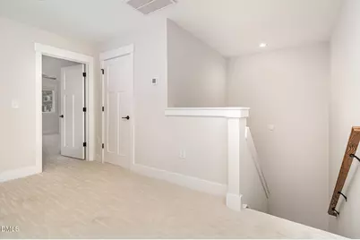 4016 Emerald Green Road, Raleigh, NC 27612 - Photo 13