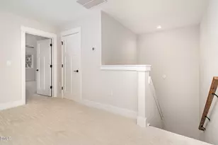 4016 Emerald Grn Rd, Raleigh, NC 27612 - Photo 13