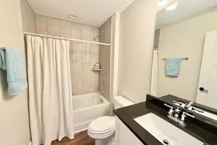 4016 Emerald Grn Rd, Raleigh, NC 27612 - Photo 15