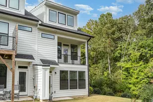 4016 Emerald Grn Rd, Raleigh, NC 27612 - Photo 17