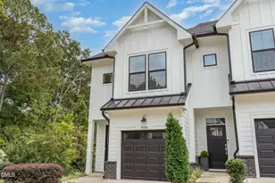 4016 Emerald Grn Rd, Raleigh, NC 27612 - Photo 19