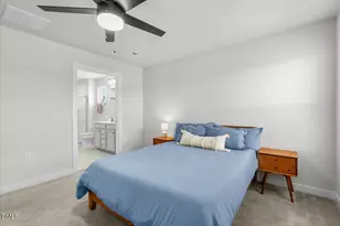 648 Jasmine St, Wendell, NC 27591 - Photo 13