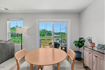 648 Jasmine Street, Wendell, NC 27591 - Photo 11