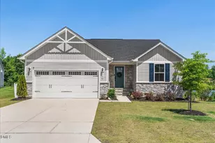 648 Jasmine St, Wendell, NC 27591 - Photo 1