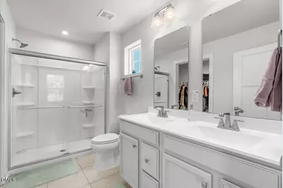 648 Jasmine Street, Wendell, NC 27591 - Photo 15